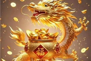 祸从口出是什么生肖，成语解释释义落实