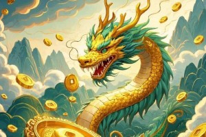 称心如意选三门，怎料一门也有彩指打一什么生肖，成语落实解答分析