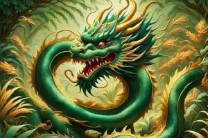 今期鼠猪虎出特，叫一声天下必亮是什么生肖，最佳释义解析成语