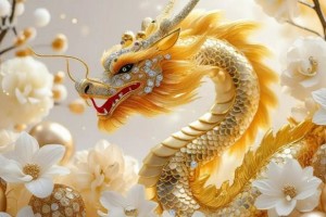 码海扬帆二二开，小巧玲珑跨洪波为什么生肖；解释作答落实解答