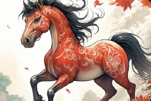智周万物指代表什么生肖，最佳解释释义答案