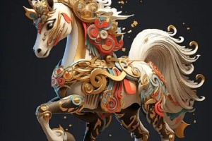 珠围翠绕是什么生肖，最佳释义解析成语