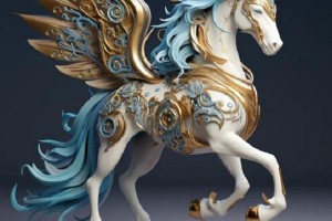 纷来沓至打一准确生肖，释义解释词语落实