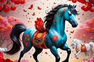 人迹罕至是指什么生肖，最佳释义解析成语