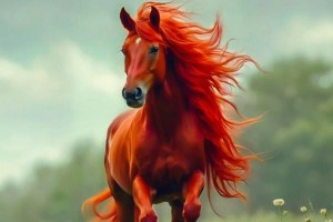 登上高楼想摘星，冬风一吹全身抖打猜什么生肖，成语解释释义落实