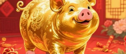 善门难开指是什么生肖，成语落实解答分析