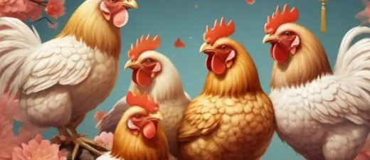 放荡不羁是指什么生肖，最佳解释释义答案
