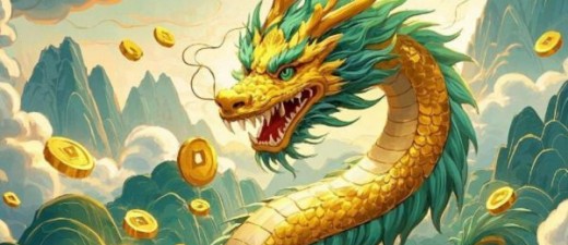 顺时而动，桑枢瓮牖，感旧之哀是指什么生肖、最佳谜底落实解释