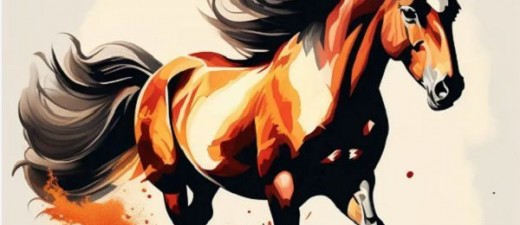 关云长挂印封金，好运四六今复开指代表什么生肖，成语解释释义落实