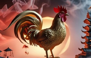 铁证如山是打一准确生肖,最佳释义解析成语