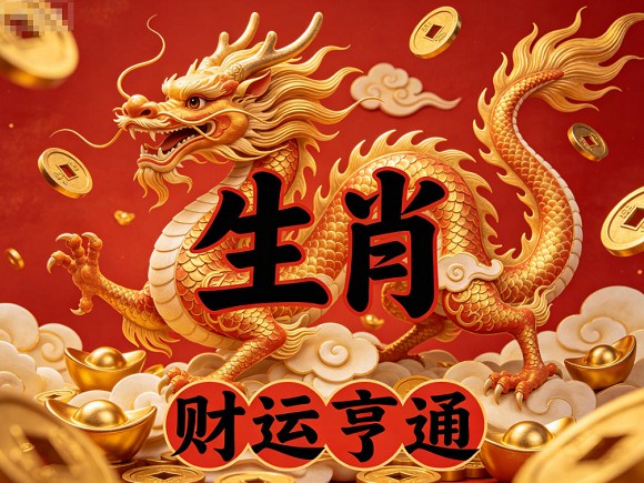 黑驹奔跃,山石横斜。石畔幽丛草木生