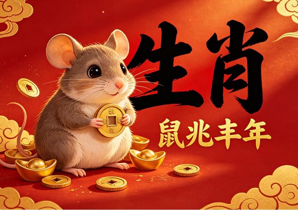 初闻涕泪