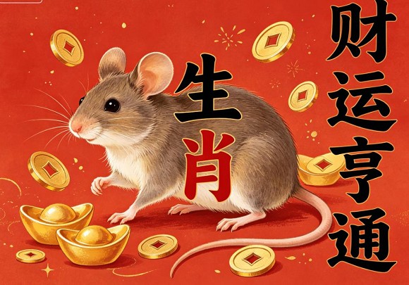宜须唤得谢豹出