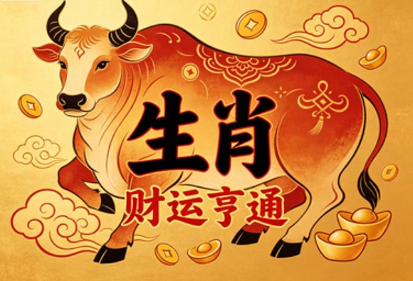 水花压岸