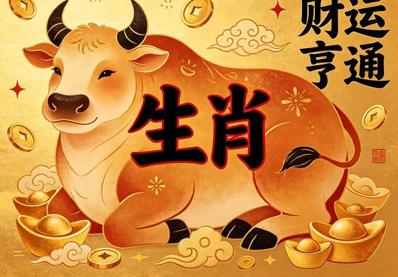 二五把门不让过，三六今期红红火。千言万语玄机出，猜特易中实力说
