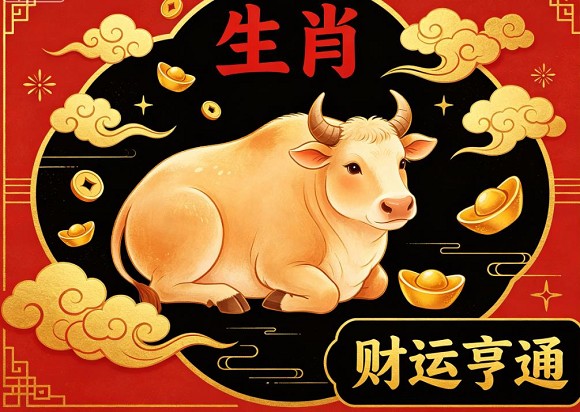 今期生肖三八开，狗打老鼠无功劳