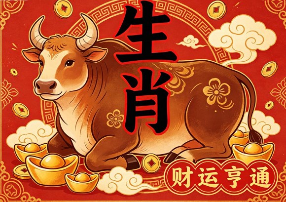不上黄花南北望，野人方倒病中杯
