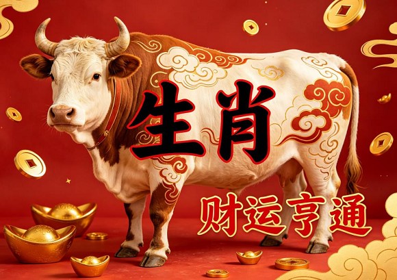 奸臣献计折忠良，七月初七有玄机