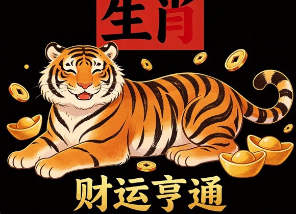 一份红烧肉配米饭，再来碗汤