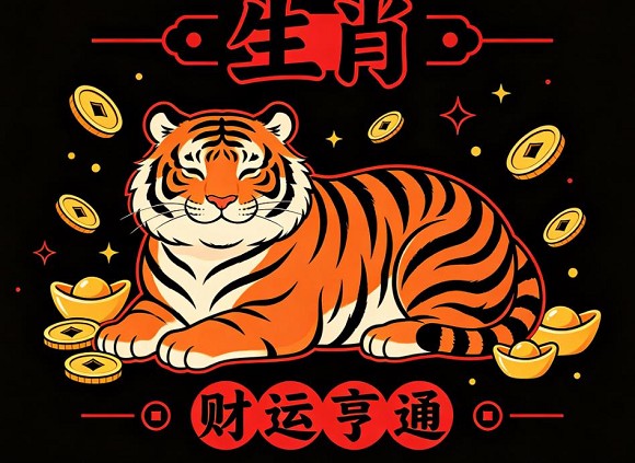 黑驹奔跃,山石横斜。石畔幽丛草木生。筐篮静置,郊野驰行。筐器闲依芳草处。