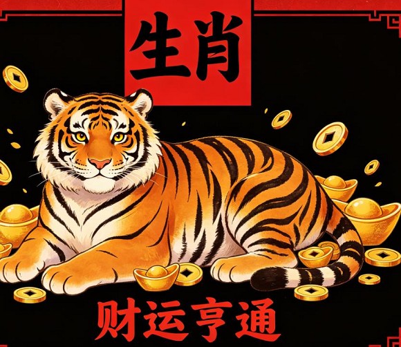 辞旧岁一出猴红
