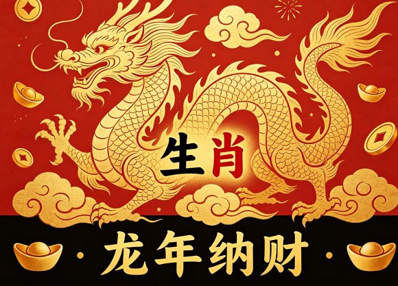 梳云掠月