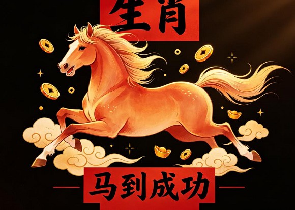 筐篮静置，郊野驰行。筐器闲依芳草处