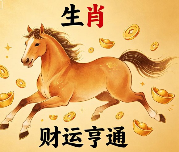 腊月冬季宰大猪，名正言顺足顺特