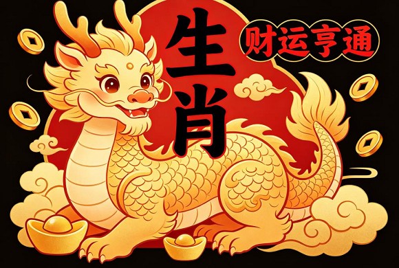 壮，牛高马大。四七出王者。半斤八两