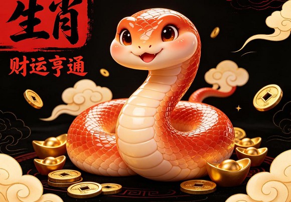 溢美溢恶
