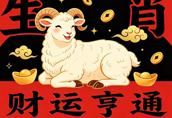 平明之后寻白羽,深信千尺也须垂
