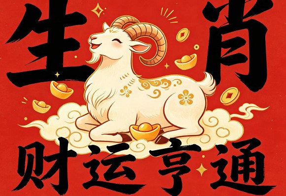 欲钱看乌龟想骑凤凰背