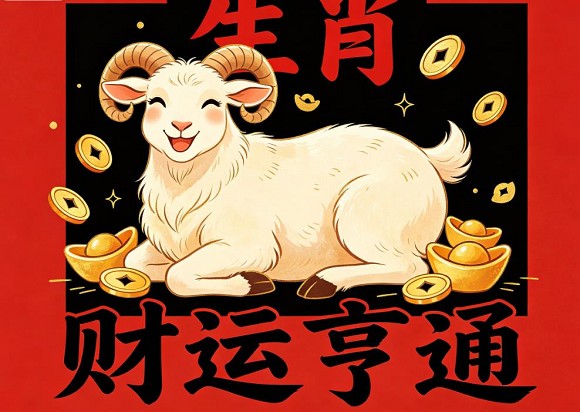 时不我待