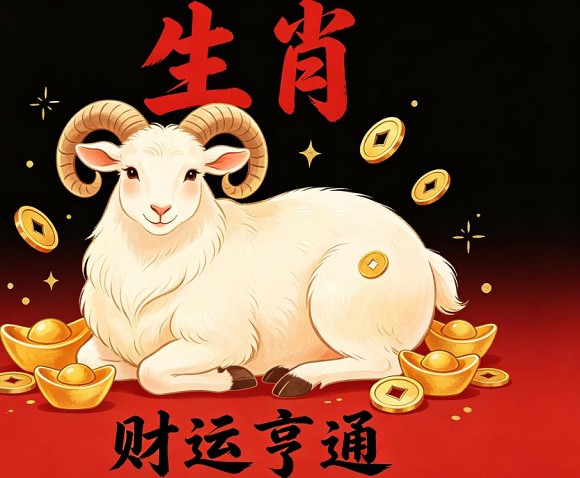 甘之如素