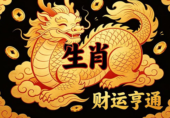 和风细雨