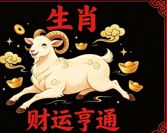 十里江水向东流,秋风绿叶流异地