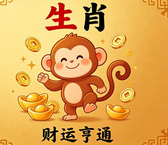 玉梅花底旧青灯