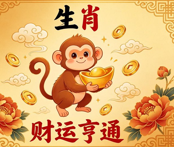 士饱马腾