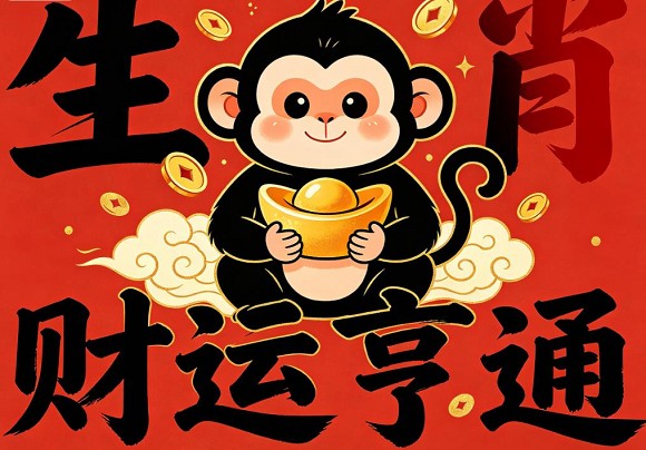 行云施雨