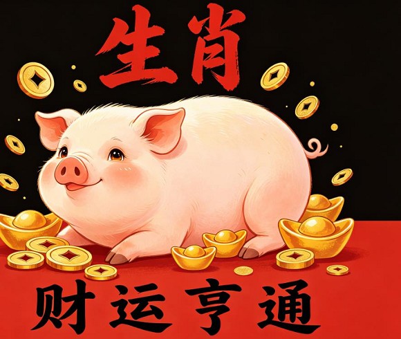 锥刀之末