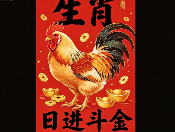 进酒宫娥双姿色，添香美女两嫦娥。不足为奇不中金，只有贵人才成名