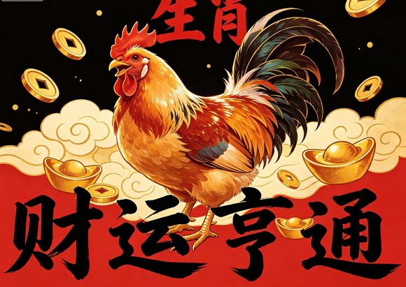 草原上七见牛羊，执掌朝纲有主见