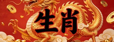 黑驹奔跃，山石横斜。石畔幽丛草木生指代表什么生肖，溯源生肖谜题典故