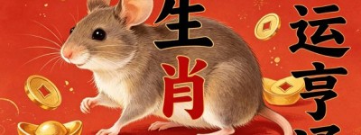 宜须唤得谢豹出打一最佳生肖，勘定生肖谜题谜底