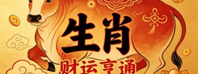 水花压岸是指什么生肖，揭晓生肖谜题谜底