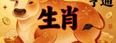 二五把门不让过，三六今期红红火。千言万语玄机出，猜特易中实力说指代表是什么生肖，解读生肖谜题寓意