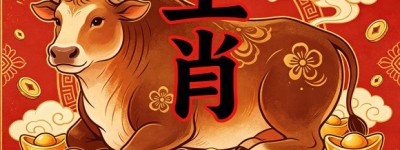 不上黄花南北望，野人方倒病中杯指什么生肖，深挖生肖谜题根源