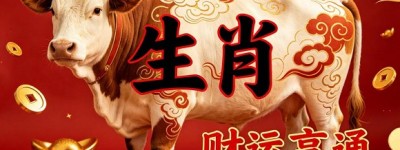奸臣献计折忠良，七月初七有玄机打一最佳生肖，生肖谜题完整解析
