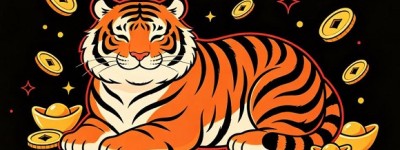 黑驹奔跃，山石横斜。石畔幽丛草木生。筐篮静置，郊野驰行。筐器闲依芳草处。打一精准什么正确生肖，揭晓生肖谜题谜底