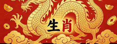 梳云掠月指是代表什么生肖，深度揭秘生肖谜题